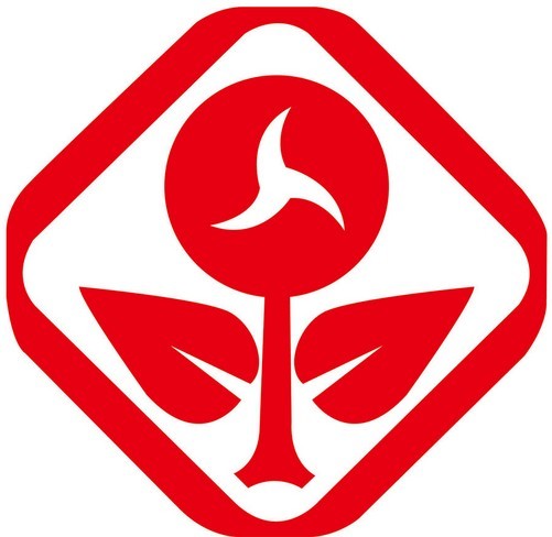 28圈
