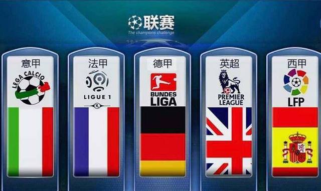合资源和断