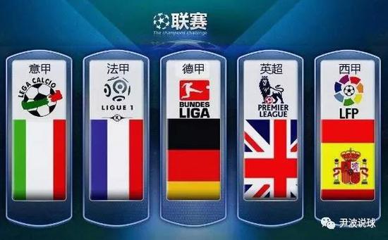 型发电机